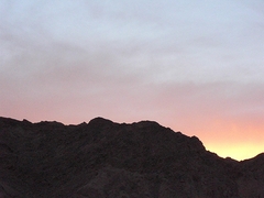 dahab_sinai