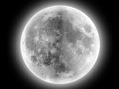 full.moon