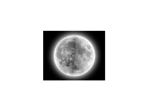 full.moon